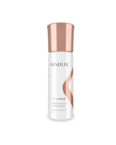 Detox Mask 1