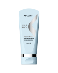 HAIR MASK PRO + 1