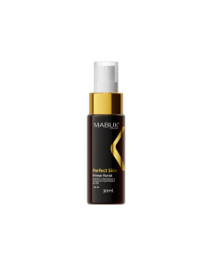 PERFECT SKIN TON 20 1