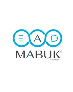 MABUK EAD